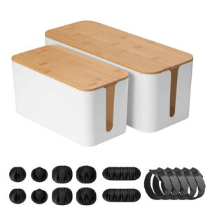 P[u{bNXzBd^bv&P[ueRZg{bNXR[h{bNXR[hP[XP[uBR[hNbv10_toh5{t(ؖڒ2ZbgzCg)