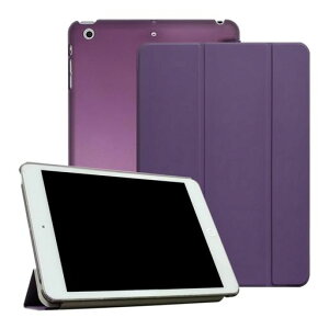 RyoyXiPadmini3mini2miniP[Xipadmini3/2/12014/2013/20127.9C`Jo[O܂I[gX[vX^hϏՌACpbh~j3/2/1tbv