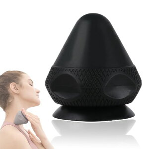 BRONC}bT[W{[y2022ŐVzؖ{[ztH[[[gK[|Cgؖ[X}bT[WXgb`{[u//b/w//ӂ͂/vc{}bTc