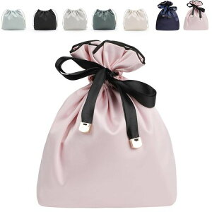 FINGOOOВ܎[܎[|[`n킢}`tbsOswZpCNϕi(VNsN)