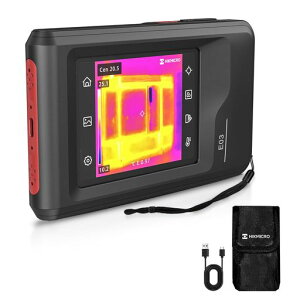 HIKMICROE03T[Ot@[J240X240SUPERIR𑜓xA25HZA3.5h^b`XN[ԊOJAIP54A-20°C~350