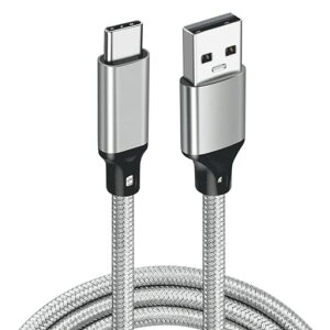 TypeCP[uUSB-A&USB-C10Gbpsf[^]3.2(Gen2)P[u60W20V/3A[diC҂Xperia/Galaxy/LG/iPadPro/GalaxyS10/S10+/S9/