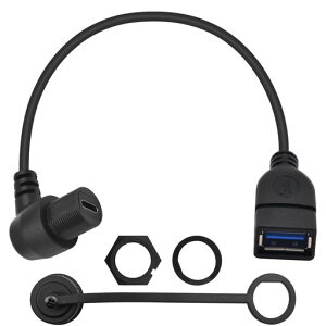 DuttekCgAOUSB3.0pltbV}EghP[uUSB3.0XUSBTypeC3.0XJ[}Eg_bVtbVhP[uԃ{[gI[goCp(1tB[g/30cm)