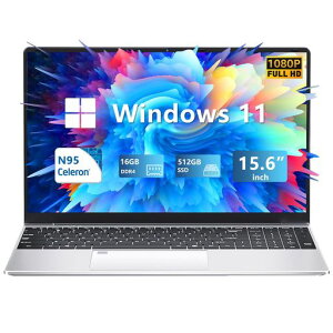 KUUm[gp\RAbvgbvPC16GB+512GBSSDtHDIPSfBXvC15.6C`N95Win11bvgbvA~jHDMIAUSB3.0Aw䃍bNttTCY