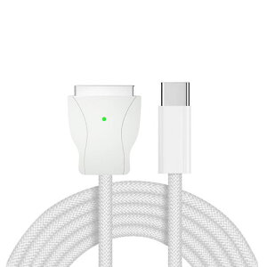 140WUSB-C-}OleBbN3P[uMacBookAir(M22022)MacBookAir(15C`M22023)MacBookPro(14C`2021)(14C`M22023)