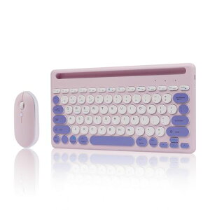 CXL[{[h}EXZbgBluetoothUSBڑΉ}`yAO4܂Őڑłu[gD[XL[{[hRpNgeL[X킢^[dUSz