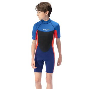 EGbgX[cXvOLbYWjA2.5mmXvOV[eBVm[POTtBXL[o_CrOT[t{[hPKh~8TCY