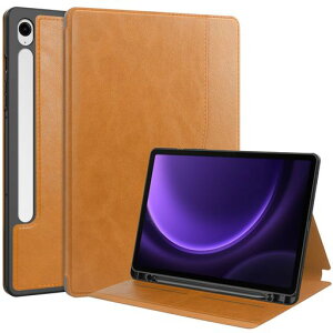 GalaxyTabS9FE11C`^ubgKpP[XJo[蒠^GalaxyTabS9FESM-X510/SM-X51611C`^ubgpPUU[P[X^SamsungGalaxyTabS9FE