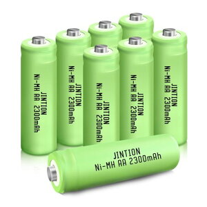 P3`dr[djbPfdr2300MAH1.2V8{1000JԂ[d\PO?3dr[dr\[[CgAK[fCgAR}EXȂǂ̐ݔɍœK