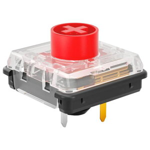 KailhChoc[vt@CV2XCb`JjJQ[~OL[{[hXCb`5sXCb`jAXCb`bh108