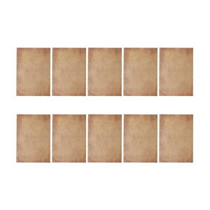 ^[ZbgAeB[Nr玆(uEy[p[̂x10)