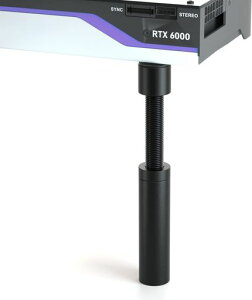 GPUT|[gGPUX^hGPUxO{x_GPUuPbgOtBbNJ[hT|[grfIJ[hݖh~uPbgrfIJ[hT|[gOtBbNJ[hŒʗpDIY\(c