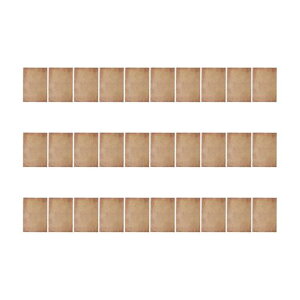 ^[ZbgAeB[Nr玆(uEy[p[̂x30)