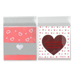 MAEXUSSbsOܓ10cmOPP200v[g܏܉obOَq܂̑܎[bsO܃EFfBOv[gbsO܃{ƃn[g