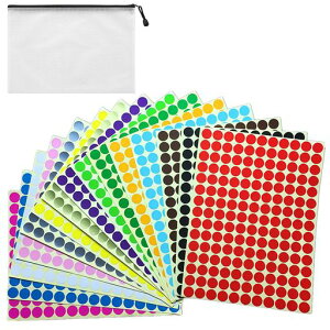 J[xی^5280ГۃV[~`V[a10mm32V[g16FXebJ[xV[t@CܕtpiItBXp