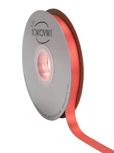 yJOKOVIKIzEH[^[Te{13mm_utFCXNIeBTe-MtgbsOAEFfBOAҏANtgAApAwbhohp-45[g/