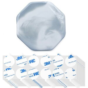 V[OX^v120V[ObNXpX^vX^vʃe[v3MʃV[킢(O[)