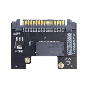 xiwaiP4511E1.SLAU.2SFF-8639zXgA_v^[NVMe[[1UGEN-ZEDSFFV[gSSD