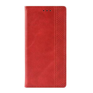 GalaxyA325GSCG08P[X/Jo[蒠^U[X^h@\J[h[TXMNV[A325G㎿PUU[P[XU[P[XAhChX}tHX}zX}[gtHP[X/c