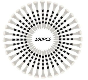 YFFSFDCSteB[83mm\OeB[EbheB[ڐtStpiRyANZT[(100{Zbg)