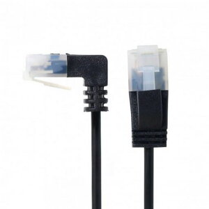 CableccEgXCat6C[TlbgP[uRJ45_EAOXg[gUTPlbg[NP[upb`R[hbvgbv[^[TVBOX2Mp90xCat6aLan