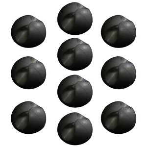 F-FACTORYR[hNbvP[uNbvʃe[vtubN10FNT-CLP28BK-10P