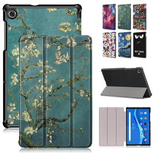 DuanrNECLAVIETabETE510/KASPC-TE510KAS10.3C`2020V^pP[XJo[X^h@\O܂܂ݏՌzϏՌ^ubgP[X