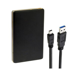chenyangSFF-8784SATAExpresstoUSB3.0n[hfBXNP[XGN[WEgXn[hfBXNSSDWD5000MPCKWD5000M22KWD5000M21Kp