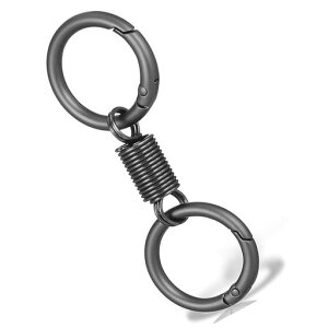 [AMUU]ی^JriL[z_[L[O360x]iXJANZT[^b`L[O(dO-)