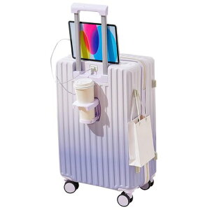 [BagRyo]L[P[XyʃL[obO^rWlXX[cP[Xoso@\ϏՌyʐÉ360x]3iKUSB[dʃtbNJbv{_[_uLX^[(uc