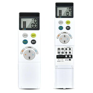 �Ɩ������R�� NRL-322A-JP RC914 for ODELIC �I�[�f���b�N�����R�������E���F�����R�� �݊��i