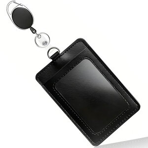 JUJUGO�p�X�P�[�X������ꃊ�[���t�����ő�60cm�L�k�R�[�h�t��PU���U�[��������Ј��J�[�h����c�^