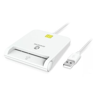 y2025荂ŁzZOWEETEKICJ[h[_[}Cio[J[hΉFm\icJ[h[_[}Cio[ΉUSBڐG^}Ci|[^Eœdq\Ee-TaxΉ@\J[h[c