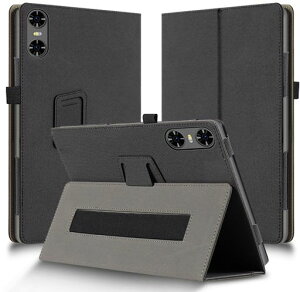 NISIILNGForTECLASTT60AIP[XAndroid15^ubgpیP[X12C`360°SʕیX^h@\pyz_[tϏՌ^yʏh~wh~EȒPPUU[