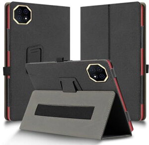 NISIILNGForTECLASTT60AI�P�[�XAndroid15�^�u���b�g��p�ی�P�[�X12�C���`360°�S�ʕی�X�^���h�@�\�����p�����y���z���_�[�t���ϏՌ����^�y�ʏ��h�~�w��h�~���E�ȒP����PU���U�[