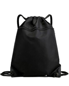 [YFFSFDC]ibvTbNv[obOX|[cibvTbNhobOeʍϋvyʋВobNpbN܂ݎ[sX|[cWXg[Wpjp(ubN)