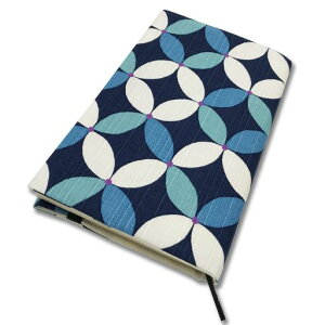 afUCubNJo[{Jo[TCY\Ǐ{taG݂v[g(u[VOZ发)