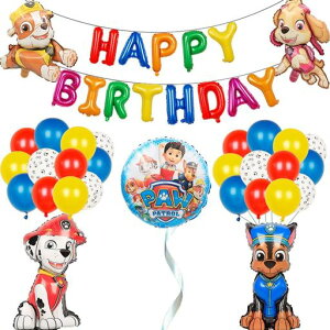 Dao[o[Xf[t̎qPljp[eB[DDZbgq̓j̎qp[eB[CxgLOanbs[o[Xf[happybirthdayac