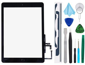 TPhaelayubN^b`XN[iIpad55fW^CUC[2017(A1822A1823)9.7C`+vCXg[ڒ(z[{^t)