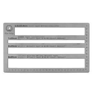 yXeXzKXփXP[lR|X䂤pPbgNbN|Xg^^OX֕ȂǕLΉ(4g)