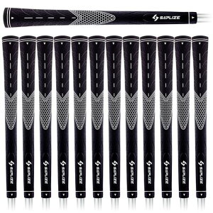 y13{ZbgzSAPLIZEZ[vCY~߃o[StObv(ACAEbhNup)4FIzCgEX^_[h