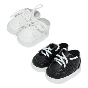 niannyyhouse20cmȐl`̌CW[vCC̒6.5cm얞̑̂ɓKpւʂݗp