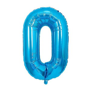 o[io[o[A~D40C`傫anbs[o[Xf[tEFfBOLOp[eB[90cm(0u[)