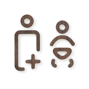 wC(MOHEIM)SIGNSOSTOMATE&BABYIXgCgԂ񑽖ړIgCTCsNgO(EHibg)