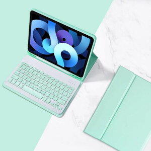 iPadAir13C`(M3M2)L[{[hP[XiPadPro12.9C`6/5/4/3L[{[hJo[lCLfB[Fyz_[tJtfB[X~g