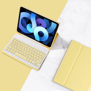 iPadAir13C`(M3M2)L[{[hP[XiPadPro12.96543L[{[hJo[lCLfB[Fyz_[tJtfB[XCG[