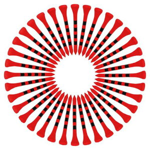 YFFSFDCSteB[83mm\OeB[EbheB[ڐtStpiRyANZT[100{Zbg(bh)