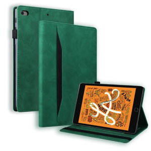 �A�C�p�b�hiPad�P�[�Xipadmini5/mini4/mini3/mini2�P�[�X7.9�C���`�ϋv���X�^���h�����ی�TPU�S�ʕی�y�ʃt�H���I�X�}�[�g�J�o�[�X�^���h�@�\�I�[�g�X���[�J�[�h���[�ϏՌ��L�Y�h�~�w��h�~