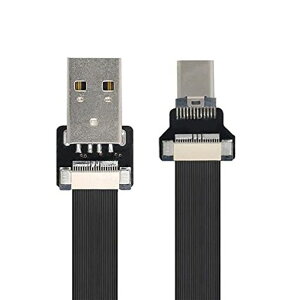 NFHKUSB2.0Type-AIXUSB-CType-CIXf[^tbgXFPCP[uFPV&fBXN&dbp50cm
