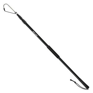 SANLIKEނpMtMtFloatingGaffKX@ۗh~RtubN310cm